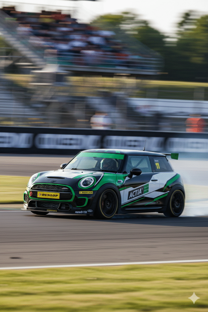 gemini generated image 290dd5290dd5290d