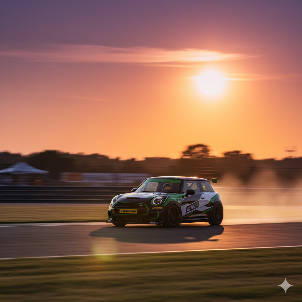 gemini generated image 4vouhg4vouhg4vou