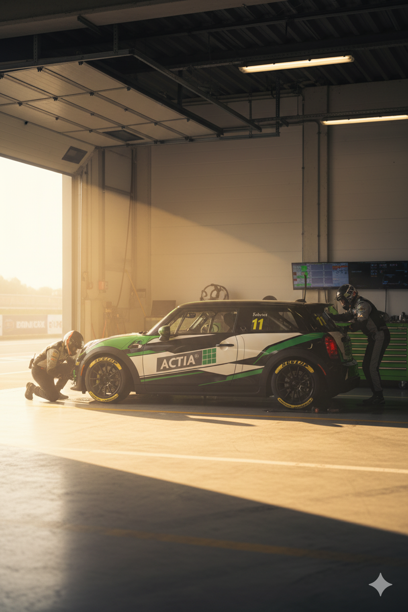 gemini generated image 5ni0k85ni0k85ni0