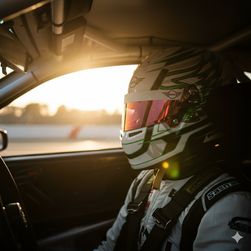 gemini generated image e4hdc3e4hdc3e4hd