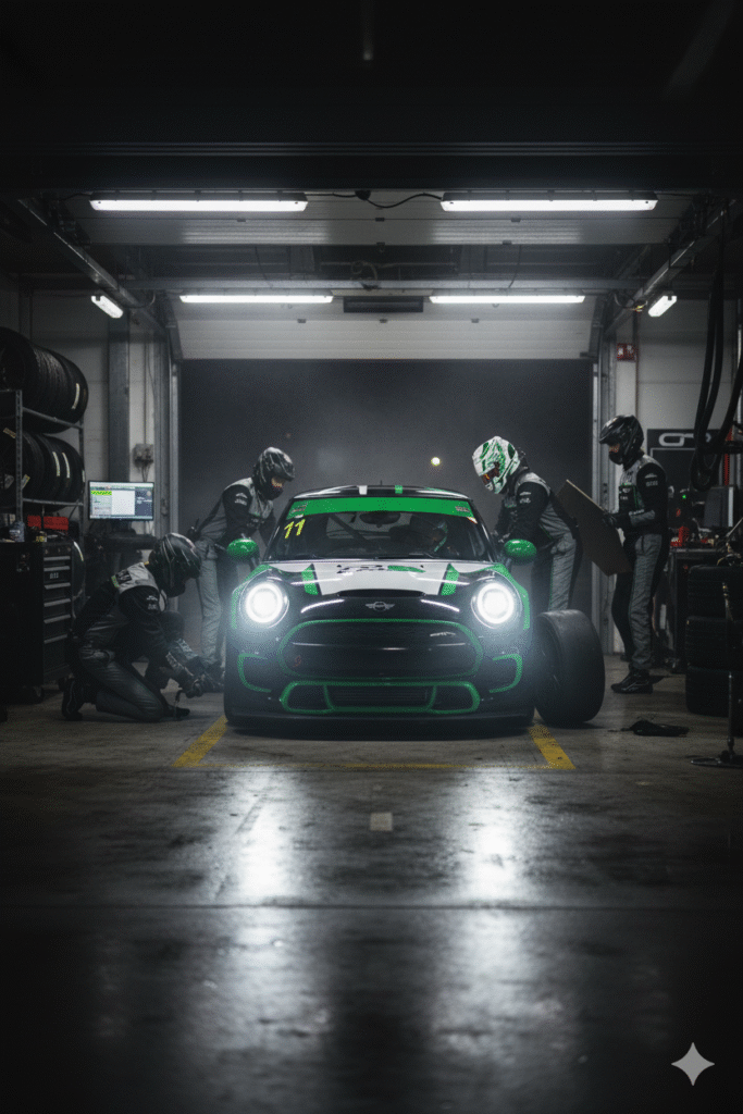 gemini generated image m24nehm24nehm24n