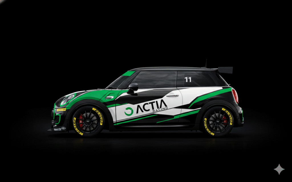 gemini generated image myivi1myivi1myiv