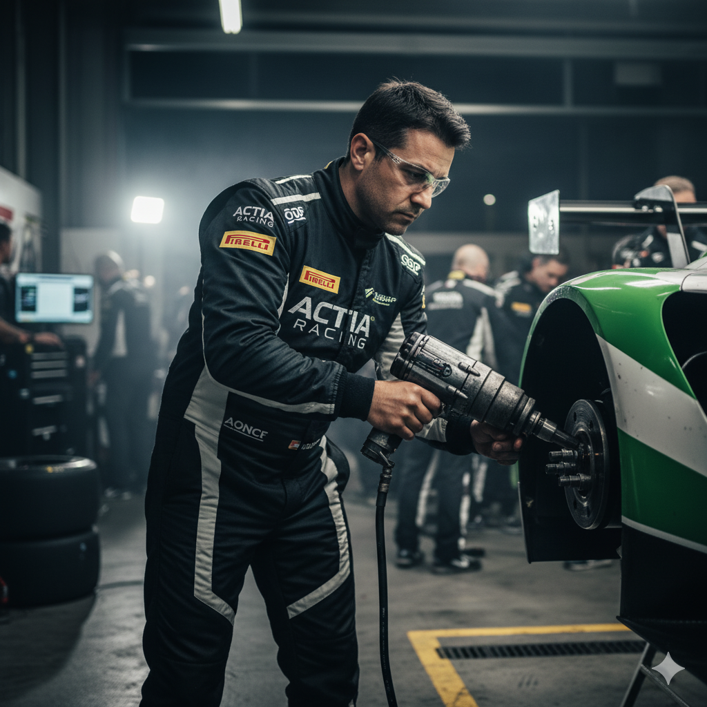 Team gemini generated image nhlbtonhlbtonhlb