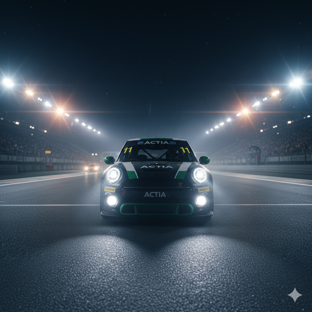 Team gemini generated image noozthnoozthnooz