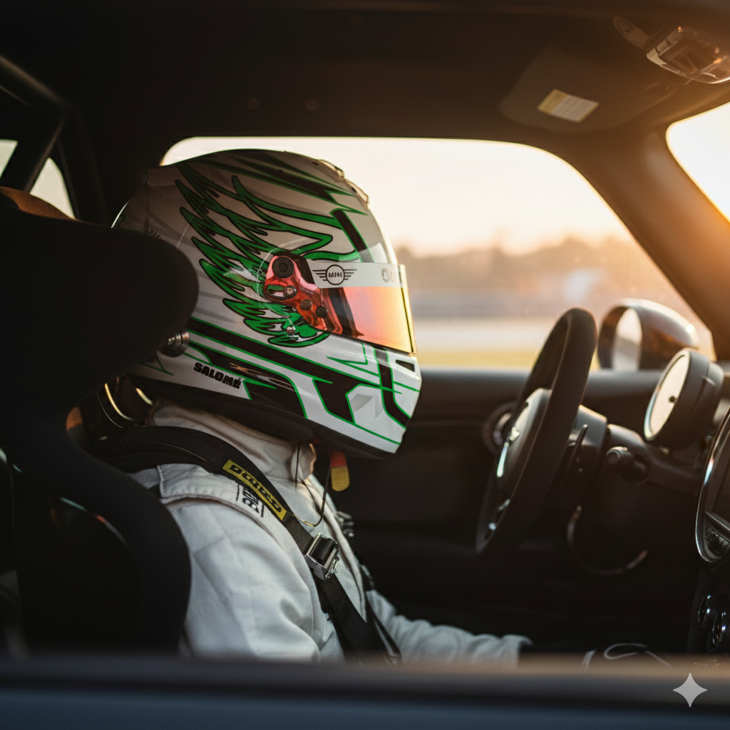 Team gemini generated image ovc40ovc40ovc40o