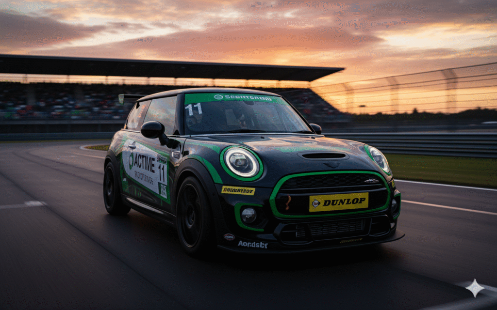 gemini generated image 24iha924iha924ih