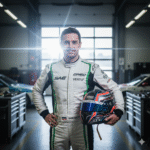 gemini generated image 3r0vmm3r0vmm3r0v