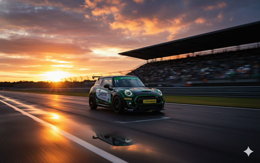 gemini generated image 7evrvo7evrvo7evr (1)