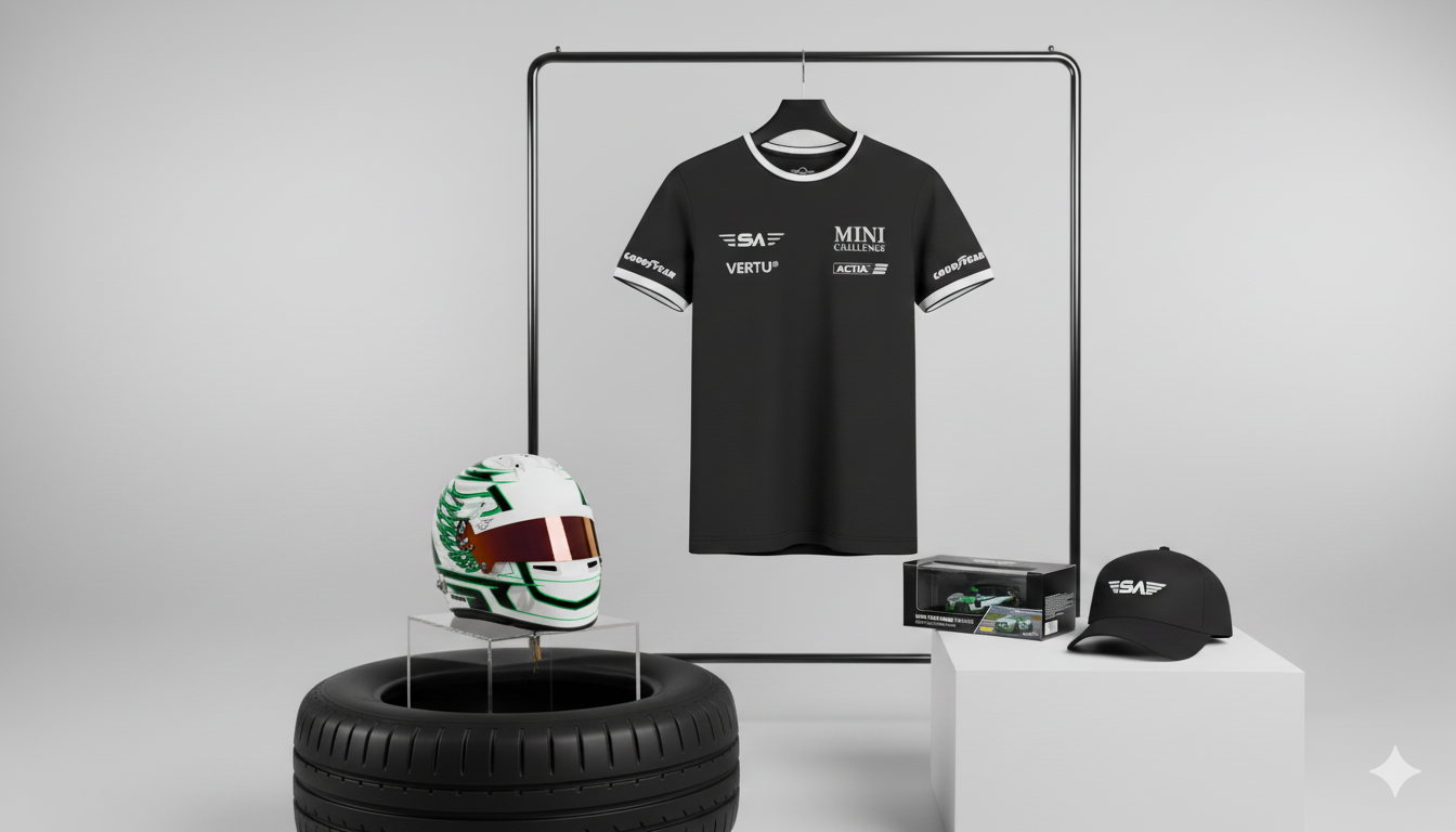 gemini generated image g5xehzg5xehzg5xe