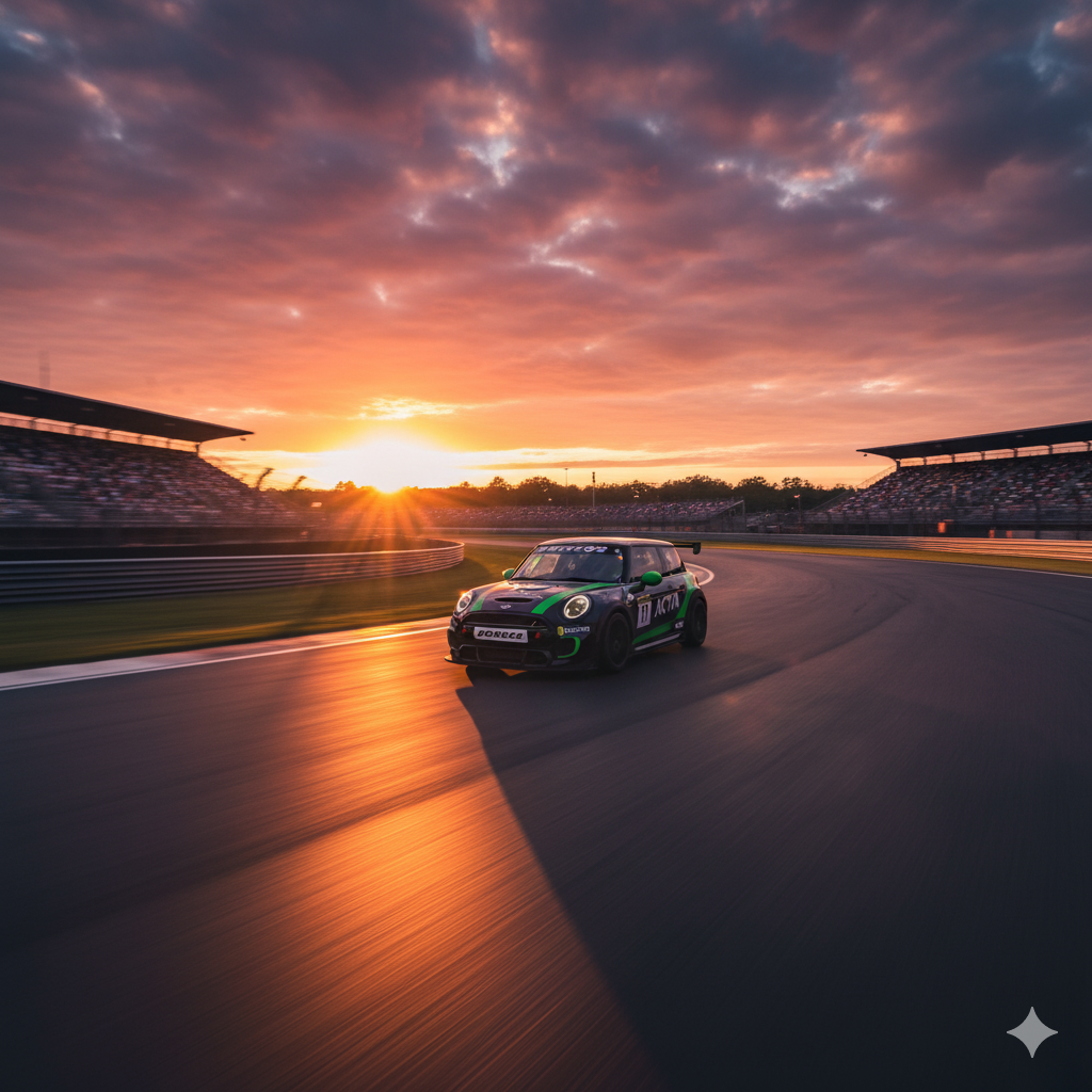 gemini generated image gjhpp2gjhpp2gjhp