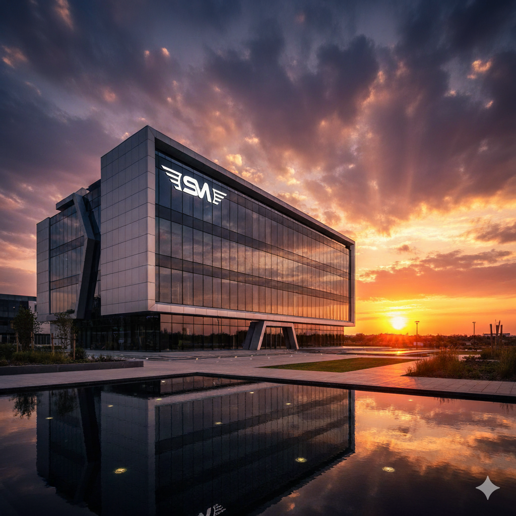 gemini generated image h0o1kih0o1kih0o1