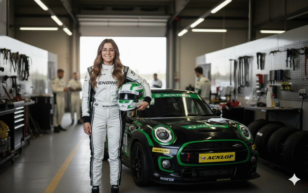 gemini generated image hb7cvdhb7cvdhb7c