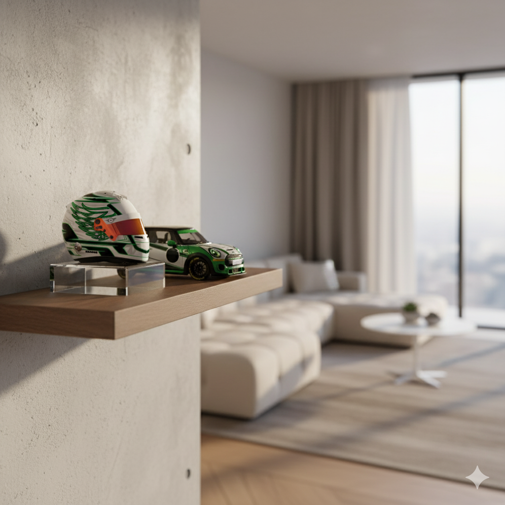 1/2 mini casque 2025