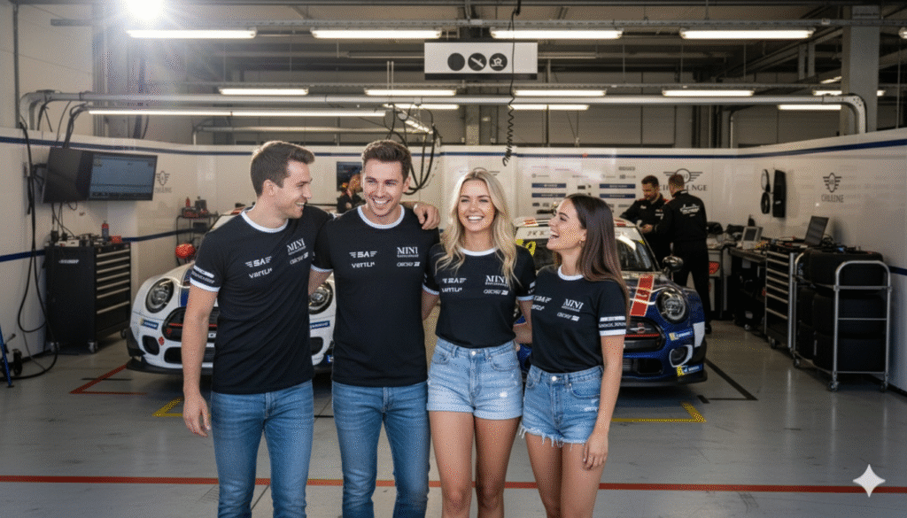 gemini generated image qkge9xqkge9xqkge