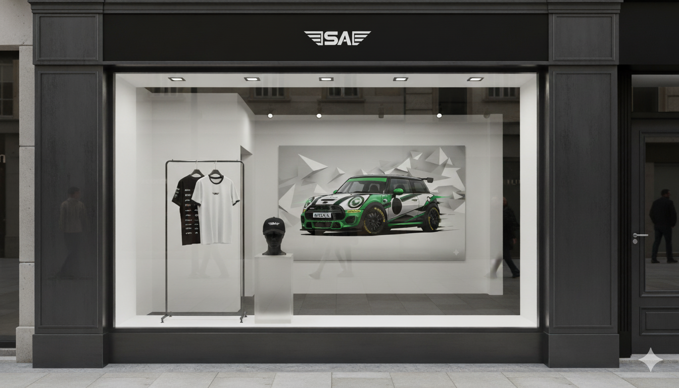 gemini generated image vgpqprvgpqprvgpq