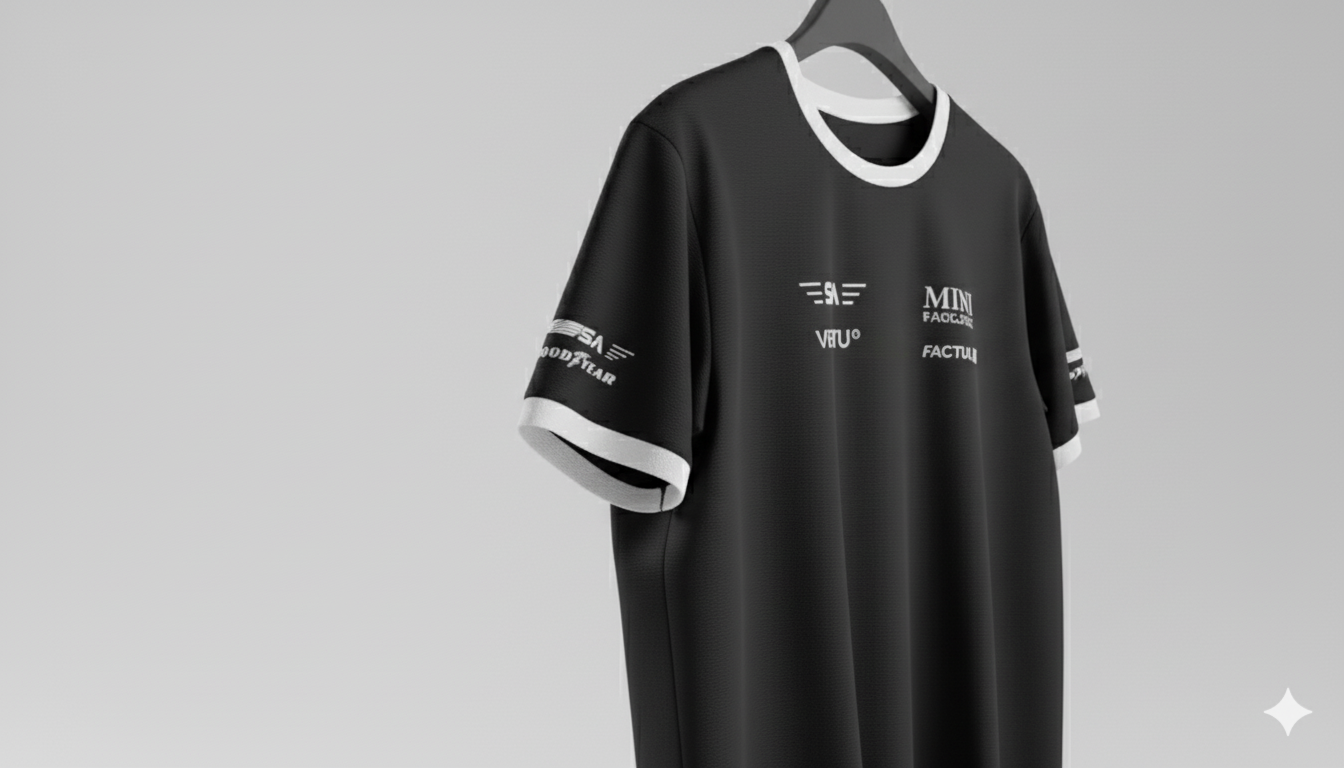 gemini generated image zg0urlzg0urlzg0u