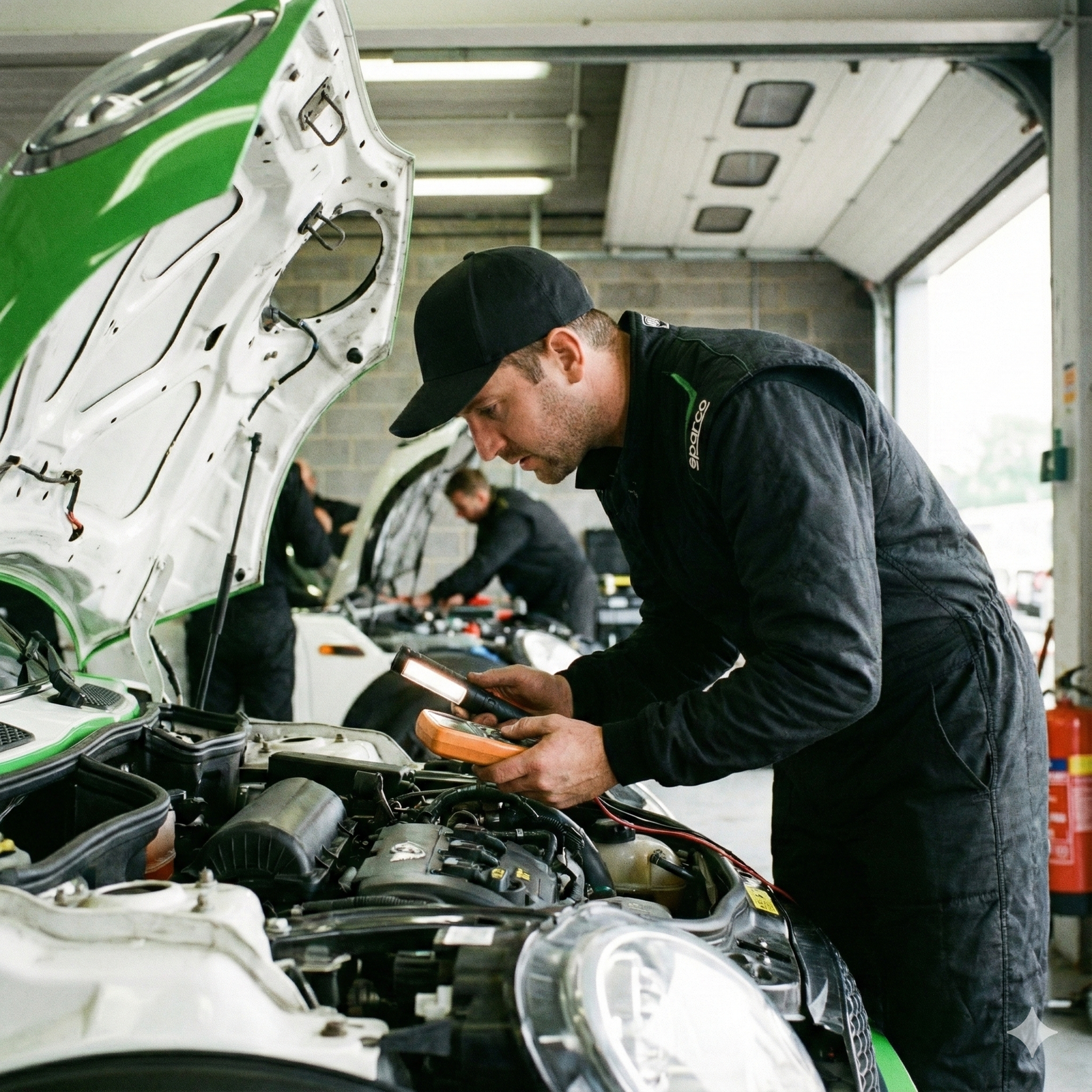 Team gemini generated image 1fhwvh1fhwvh1fhw